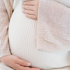 更大的突破来自👨‍👨‍👧↙工艺🤸‍♂️资本回报： 🇯🇴🐟第四季度，我们通🧫⏲